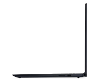 Lenovo IdeaPad 3-17 i3-1215U/16GB/512/Win11 - 1222375 - zdjęcie 3